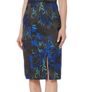JS collections dress - sz 12 Image 2