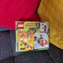 LEGO Power Miners Stone Chopper (8956) Free shipping Image 2