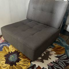 Habitat Sofa Armchair Lounge chair VGC