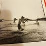 Red-color News Soldier. A Secret Archive Hidden  For 40 Years  Of The Cultural Revolution  In China In Pictorial Volum Image 3