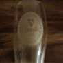 Duiske Guinness Image 3