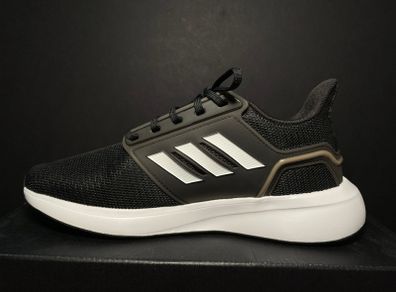 Adidas Runners Size 8.5