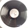 Hh Presents - I.c.e. Ep - Ice 794! - Late 90s Trance Beast! Absolutely Bangin Club Classic! Not To Be Missed! Absolutely Rallied Copy, But A Bargain! Image 6