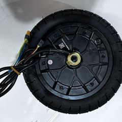 Motor G2 Master 2025+