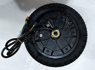 Motor G2 Master 2025+