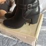 ankle boots Image 2