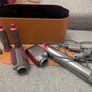 Dyson Airwrap Image 2