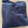 Tommy Hilfiger ladies  clothes Image 2
