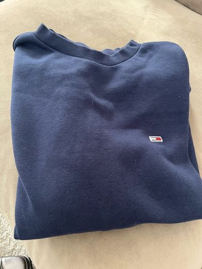 Tommy Hilfiger ladies  clothes