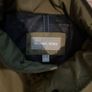 Michael Kors men's jacket Image 3