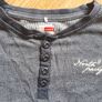 SALE E1  "Name it" Top. Age 9-10 Image 2