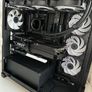 Top Spec Gaming PC | RTX 5080 / Ryzen 9800X3D / DDR5 (Corsair Style) Image 10