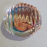 Glass paperweight Image 2