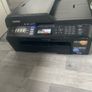 Brother MFC-J6510DW printer Image 2
