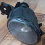 fog light Image 4