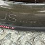 Trek SLR 7 Gen 8 team colourway Image 4