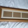 brand new picture frame Image 4