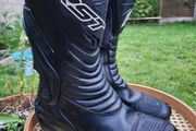 Rst Evo 3 Boots