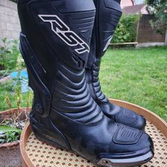 Rst Evo 3 Boots