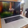 MacBook Pro 16" (2019) Image 3
