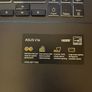 Asus V16 (geforce Rtx 4050) Image 2