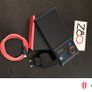 Nubia Z80 Ultra 5G Image 3