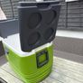 Vango 57lt Cooler Box Image 5