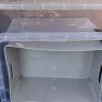 storage boxes Image 4