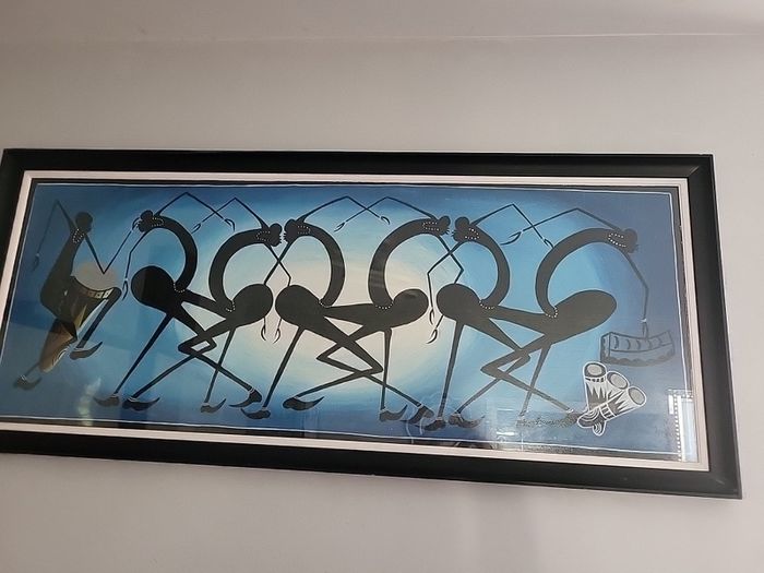 large picture