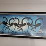 large picture Image 6