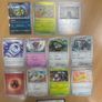 Pokemon cards Image 2
