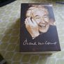 Frank McCourt Box set, Angelas Ashes etc Image 4