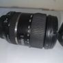 Tamron 28-300mm f/3.5-6.3 Di VC PZD - Nikon Fit Image 4