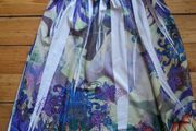Lovely summer dress