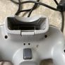 Official Nintendo 64 Controller Image 5
