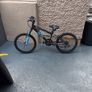 kids bike Image 2