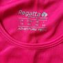 Regatta Sports Top Image 3