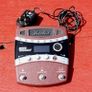Digitech Live Harmony Vocalist with power supply Image 2