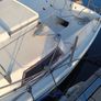 Swift 18 sailboat for sale. Image 2