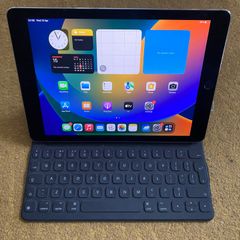 ipad pro 9.7 128G