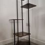 Plant Stand or Book Shelf Image 3