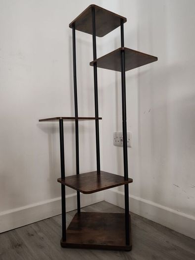 Plant Stand or Book Shelf