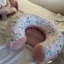 Redkite baby bundle Image 7