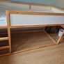 Mid sleeper Image 2
