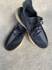 yeezy boost 350