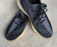 yeezy boost 350