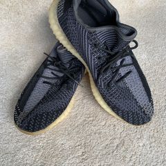 yeezy boost 350