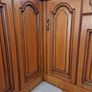 Oak Kitchen Doors Image 6