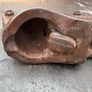 Trailer Hitch Image 2