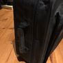 Alto/soprano double saxophone case. Image 8